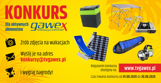 Wakacyjny konkurs 656 x 340.jpg